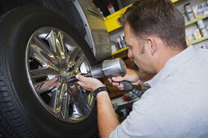 auto mechanic pakenham